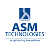 ASM Technologies Pvt. Ltd, Bangalore