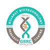 Gujarat Biotechnology Research Center