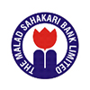 The Malad Sahakari Bank Limited