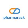Pharmarack Technologies