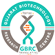 gujarat_biotech_logo