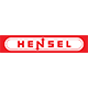 hensel-80px