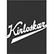 kirloskar