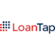 loan-tap-80px