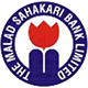 malad_bank_logo