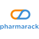 pharmarack