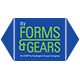 rv_forms_and_gears_logo