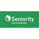 seniority_logo